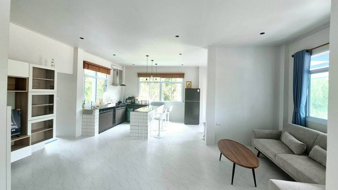 3 bedrooms 3 bathrooms - House Phangan - photo 3