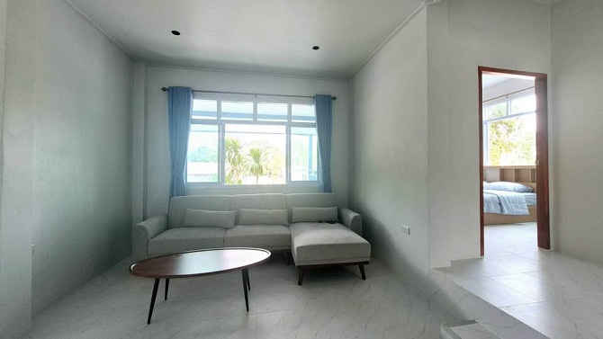 3 bedrooms 3 bathrooms - House Phangan - photo 2