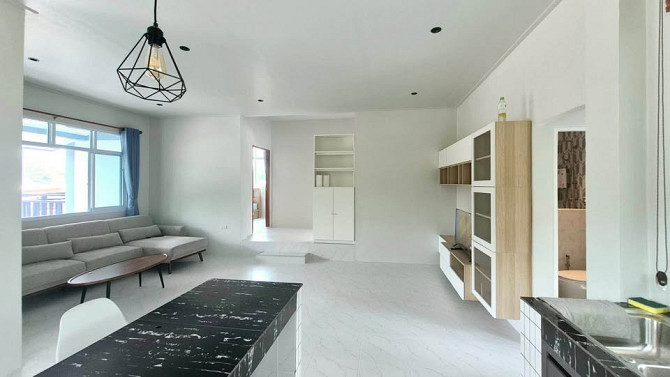 3 bedrooms 3 bathrooms - House Phangan - photo 4