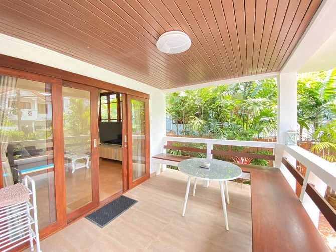 2 Beds 2.5 Baths - House Samui - photo 8