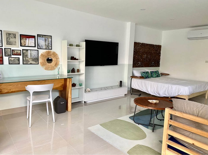 4 bedroom, 4 bathroom house Samui - photo 7