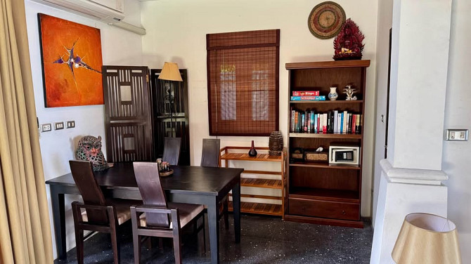 4 Beds 5 Baths - House Samui - photo 11
