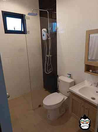 3 beds 3 baths – House Samui