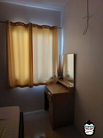 3 beds 3 baths – House Samui - photo 9