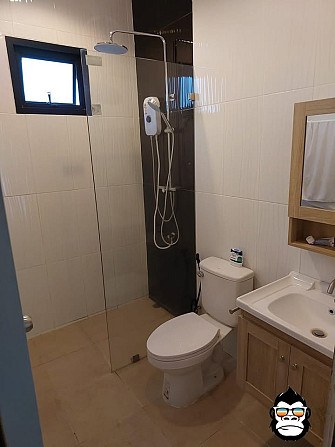 3 beds 3 baths – House Samui - photo 6