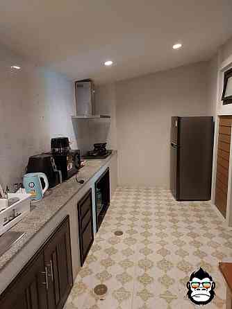 3 beds 3 baths – House Samui