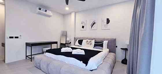 3 bedrooms 3 bathrooms - House Samui