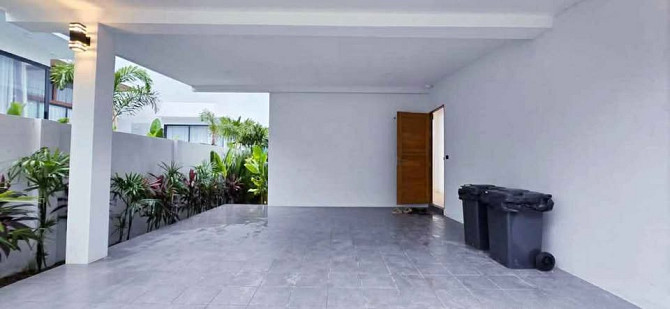 3 bedrooms 3 bathrooms - House Samui - photo 7