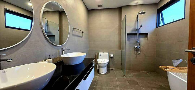 3 bedrooms 3 bathrooms - House Samui - photo 12