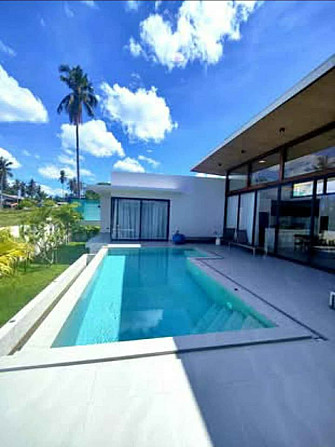 3 bedrooms 3 bathrooms - House Samui - photo 15