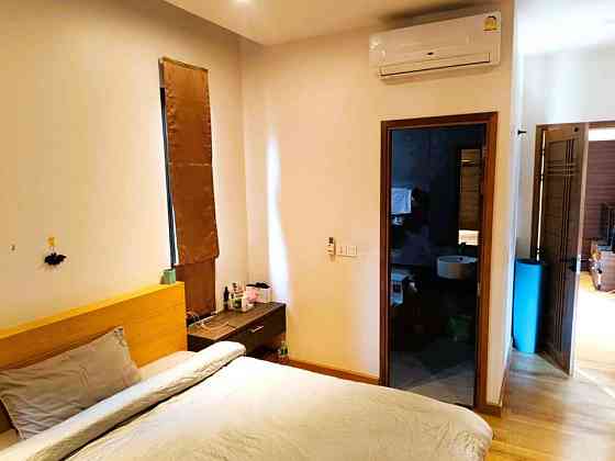 2 bedrooms 2 bathrooms - House Samui
