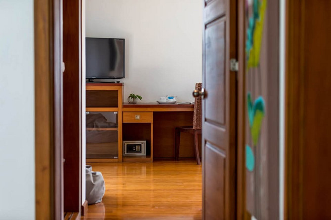 3 Beds 3 Baths - House Samui - photo 18