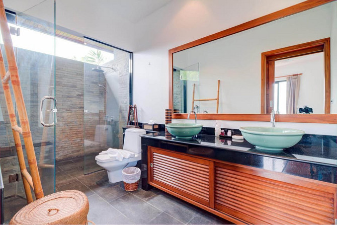 3 Beds 3 Baths - House Samui - photo 13