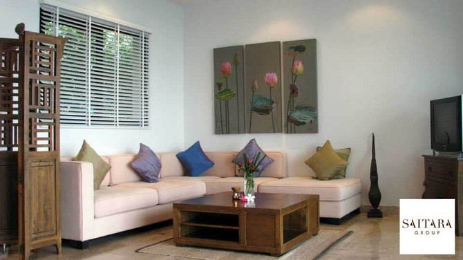 3 Beds 3 Baths - House Samui - photo 10