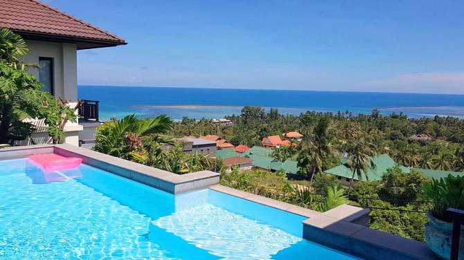 3 Beds 3 Baths - House Samui - photo 14