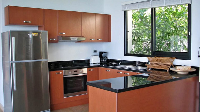 3 Beds 3 Baths - House Samui - photo 1