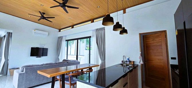 3 bedrooms 3 bathrooms - House Samui - photo 7