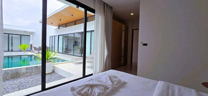 3 bedrooms 3 bathrooms - House Samui - photo 17