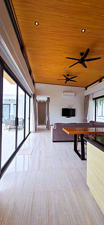 3 bedrooms 3 bathrooms - House Samui - photo 15