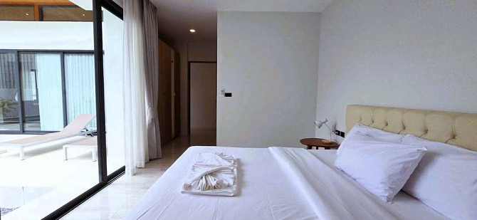 3 bedrooms 3 bathrooms - House Samui - photo 5