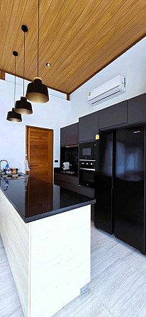 3 bedrooms 3 bathrooms - House Samui - photo 4