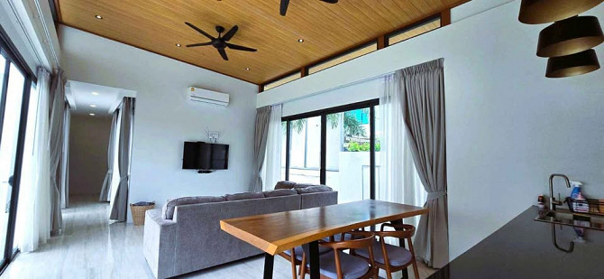 3 bedrooms 3 bathrooms - House Samui - photo 9