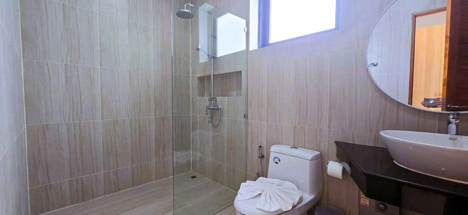 3 bedrooms 3 bathrooms - House Samui - photo 19