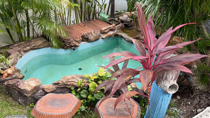 3 Beds 2 Baths House Samui - photo 11