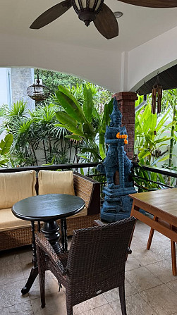 3 Beds 2 Baths House Samui - photo 17
