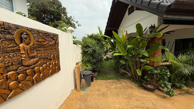 3 Beds 2 Baths House Samui - photo 3