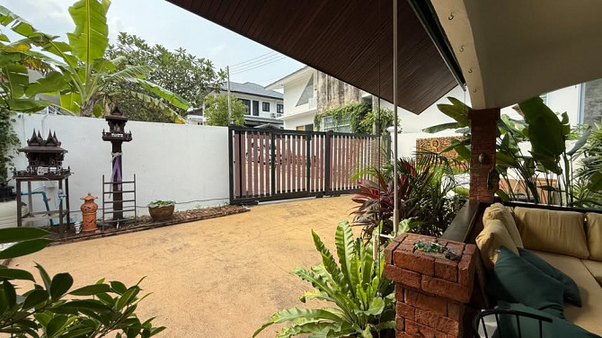 3 Beds 2 Baths House Samui - photo 19