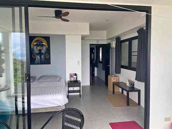 2 bedrooms 2 bathrooms - House Samui