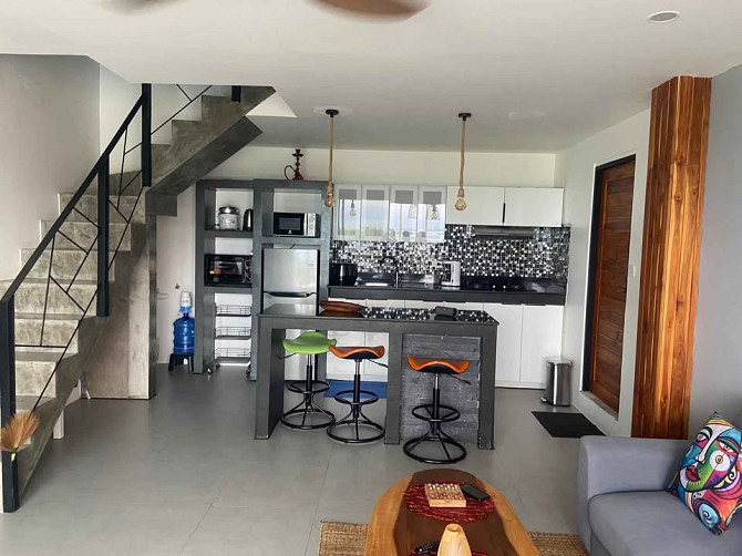 2 bedrooms 2 bathrooms - House Samui - photo 6