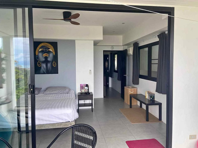 2 bedrooms 2 bathrooms - House Samui - photo 1