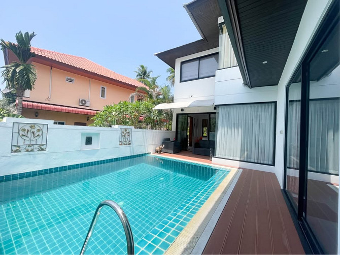 3 beds 3 baths – House Samui - photo 3