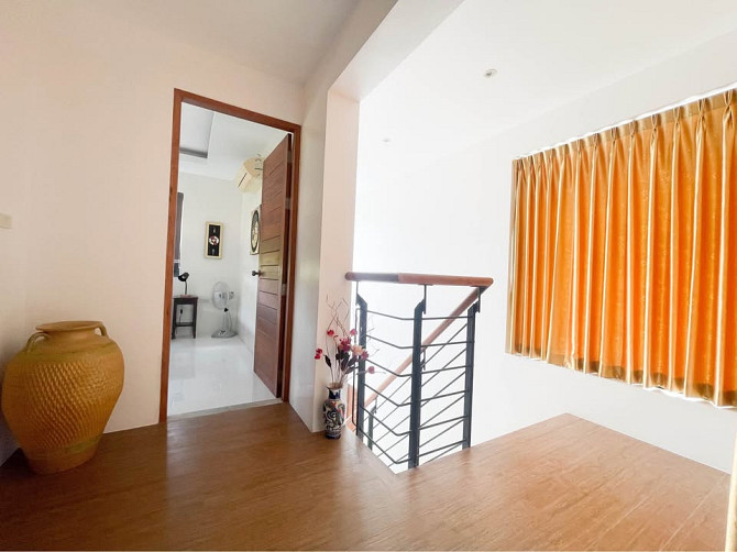 3 beds 3 baths – House Samui - photo 16