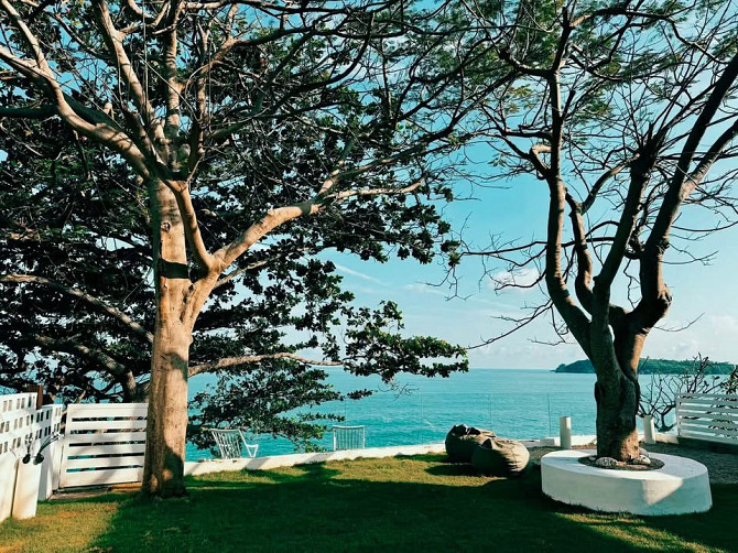 5 Beds 5 Baths - House Samui - photo 2