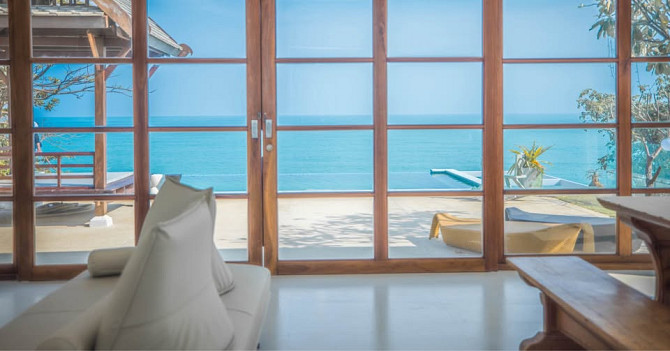 5 Beds 5 Baths - House Samui - photo 10