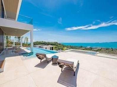 4 Beds 5 Baths - House Samui - photo 3