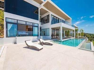 4 Beds 5 Baths - House Samui - photo 2