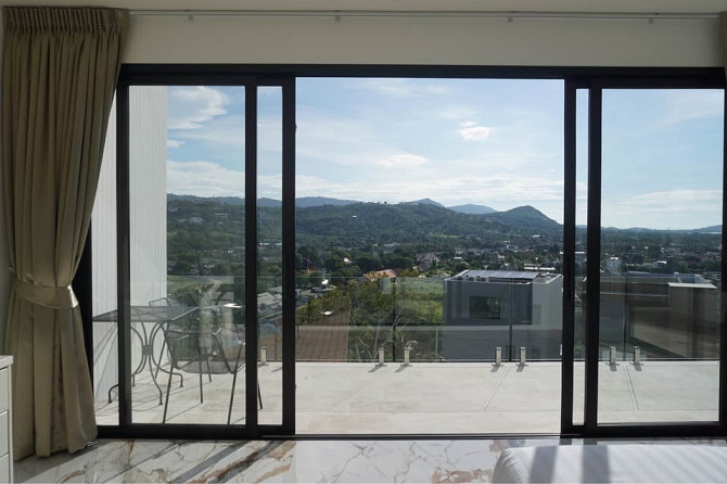 3 beds 4 baths – House Samui - photo 15