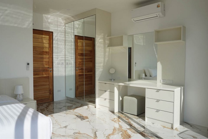 3 beds 4 baths – House Samui - photo 14