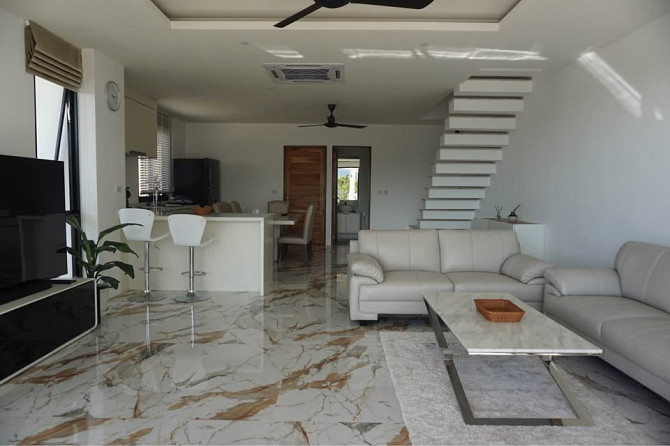 3 beds 4 baths – House Samui - photo 7