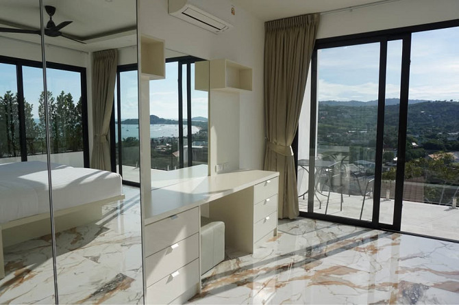3 beds 4 baths – House Samui - photo 16
