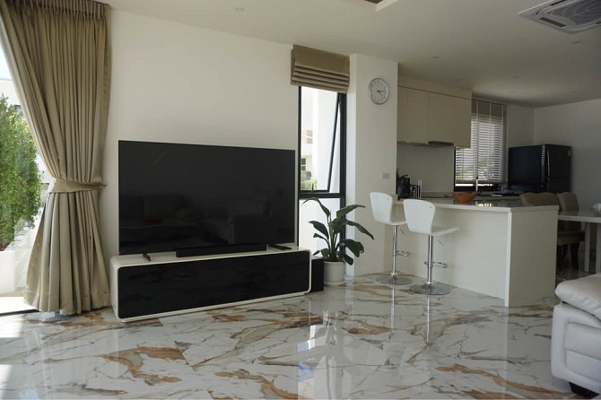 3 beds 4 baths – House Samui - photo 8