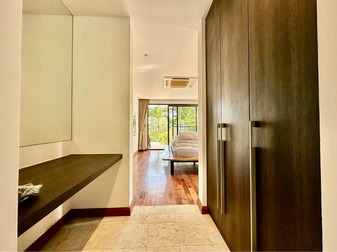 5 Beds 5.5 Baths - House Samui - photo 20