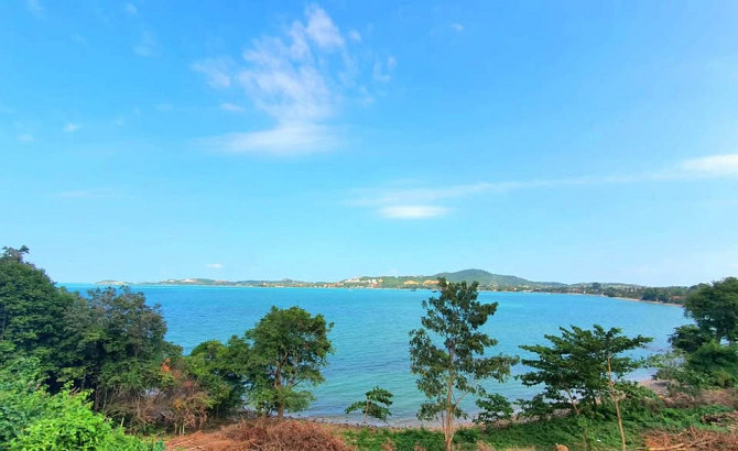4 beds 5 bathrooms – House Samui - photo 16