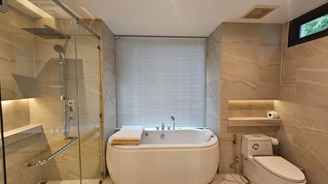 5 beds 5 baths – House Samui - photo 14