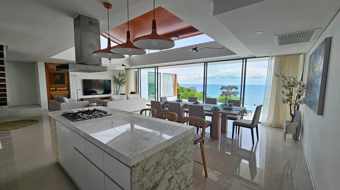 5 beds 5 baths – House Samui - photo 6