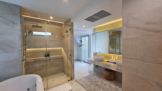 5 beds 5 baths – House Samui - photo 16